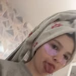 Francesca grace pearson - @pearsonfrancescagrace - Instagram