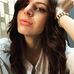Francesca Pearson - Facebook