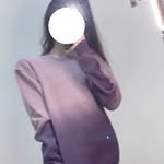 Francesca Pearson - @francescapearson41 - Instagram