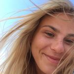 Francesca Pearson - @chescapearson - Instagram