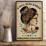 Francesca Pearson - @book_nerd_2020 - Instagram