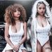 Francesca Pearson - Facebook
