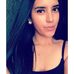 Francesca Pearson - Facebook