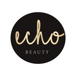 Francesca Pearson - @echobeauty_fp - Instagram