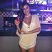 Francesca Pearson - Facebook