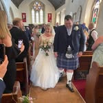 Francesca Susan Pearson - @fr_ancesca9753 - Instagram