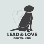 LEAD & LOVE ~ Francesca Pearson 🐾 - @leadandlove_hd - Instagram