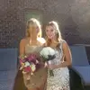 Francesca - @francesca.bennington - TikTok