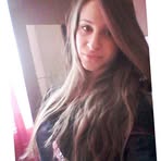 Francesca Pennington - Facebook