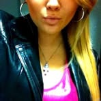Francesca Pennington - Facebook