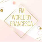 Francesca Pennington - @fmworld_by_francesca - Instagram
