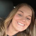 Francesca Pennington - @francescapennington - Instagram