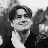 francescapinnington - @francescapinnington - TikTok