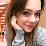 @fra.ncescaperez - Instagram