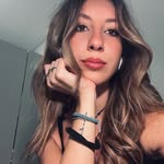 francesca - @francesca_perezdevera - Instagram