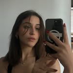 francesca - @francescaperez__ - Instagram