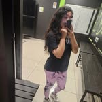 Francesca  Pérez - @fraaan_a.p - Instagram