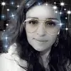 Francesca  Perez - @fran_rocioperez - TikTok