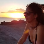 Francesca Acosta Perez - @francescaacostaperez - Instagram