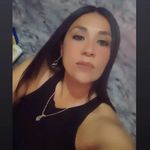 Francesca Navarro Perez - @_franxita - Instagram