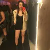 Francesca Perez - @francesca.perez06 - TikTok