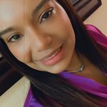 Francesca Perez - @nicky570 - Instagram