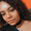 Francesca Perez - @fndperez - TikTok