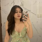 Francesca Perez - @_cheskamae - Instagram
