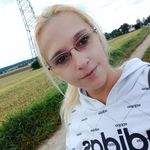 Francesca perez - @franse359 - Instagram