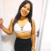 Francesca Perez - @francesca.perez0 - TikTok