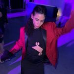 Francesca Perez - @francesca_perez10 - Instagram