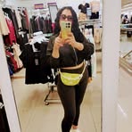 Francesca Perez - Facebook