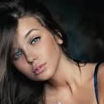 Francesca Perez - Facebook