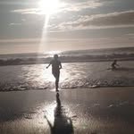 francesca perez - @francescaperez99 - Instagram