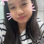 Francesca Perez - Facebook