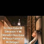 Francesca Perez - Facebook