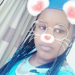 Francesca Pérez - @franchesca.perez1234 - Instagram