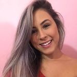 Francesca perez - @francescaperez087 - Instagram