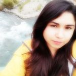 Francesca Perez - @francesca.perez.739 - Instagram