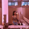 Francesca Perez - @leizinezz - TikTok