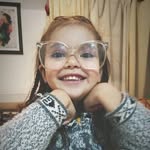 Francesca Perez Rama 💛 - @francescaperezrama - Instagram