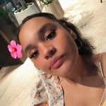 @francescaperez08 - Instagram