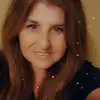 francescaperez524 - @francesca.perez11 - TikTok