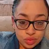 francescaperez618 - @francescaperez618 - TikTok