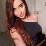 francescaperez - @francescaperez247 - Instagram
