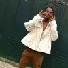 Öykü Leticia - @francesca.perez27 - TikTok