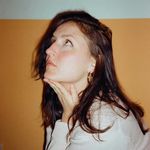 F P - @francescaperry_ - Instagram