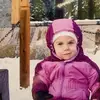 francesca - @francesca.perry - TikTok