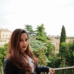 Francesca - @francesca_perry_ - Instagram