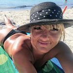 Francesca Perrone - @francescaperry1 - Instagram